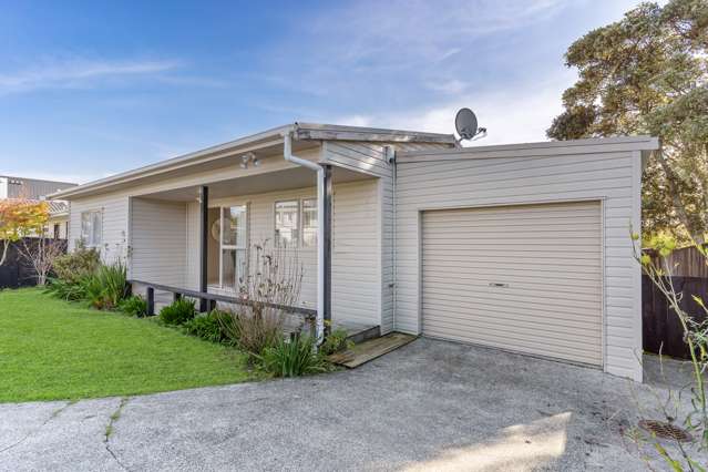 64a Hepburn Road Glendene_2