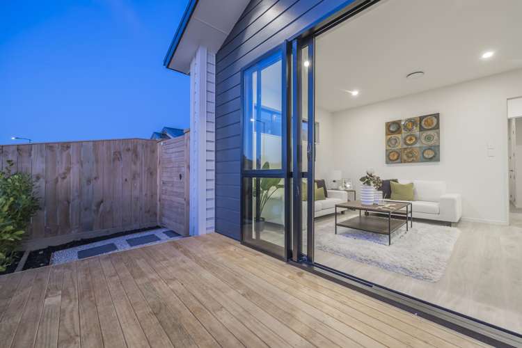 30 Babina Avenue Kumeu_29