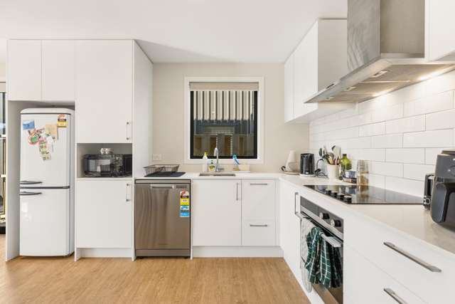 28 Glenavon Green Wanaka_3