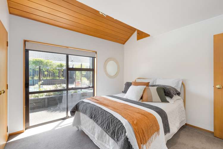 5 Crestview Place Browns Bay_20