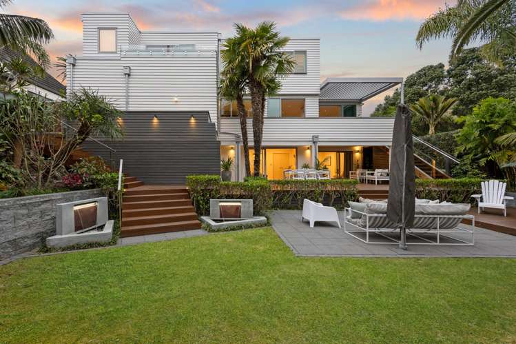 45C Nihill Crescent Mission Bay_30
