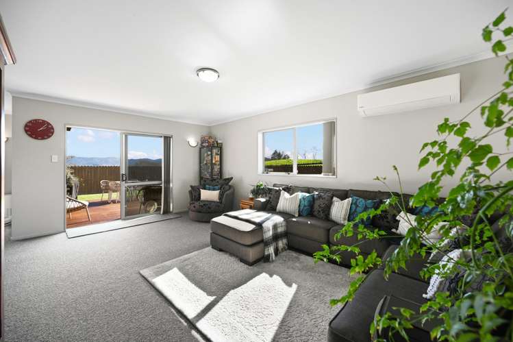 401 Kainui Road Taupiri_5