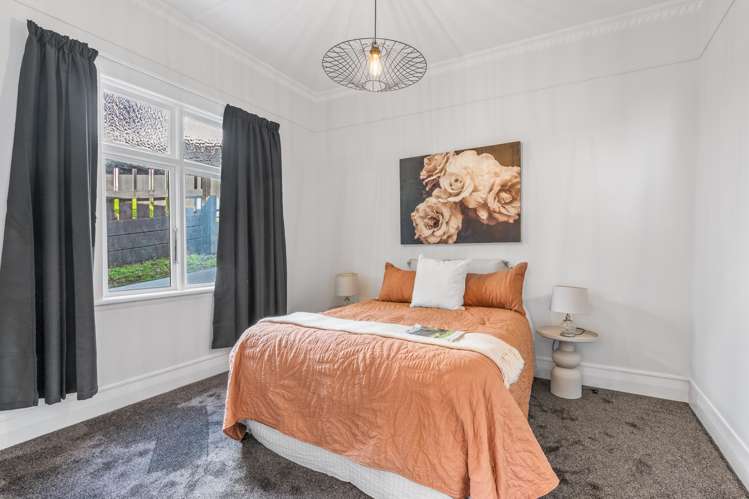 16 Cranston Street Andersons Bay_14