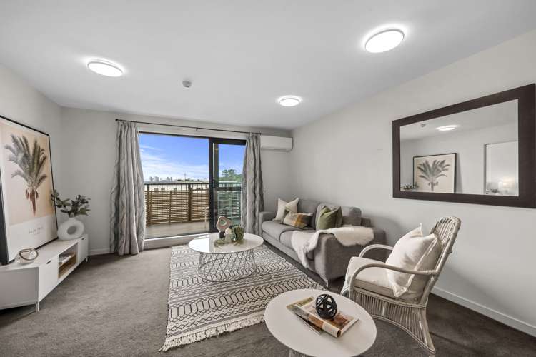 36/241 Hinemoa Street Birkenhead_9