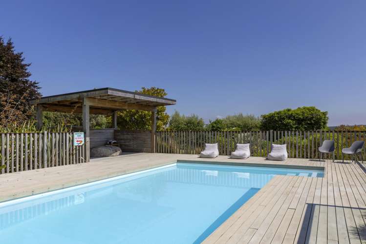 1 Michaels Way Bonshaw Park_24