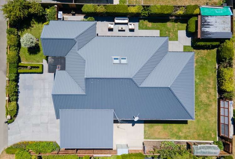 16 Kumara Place Hei Hei_28