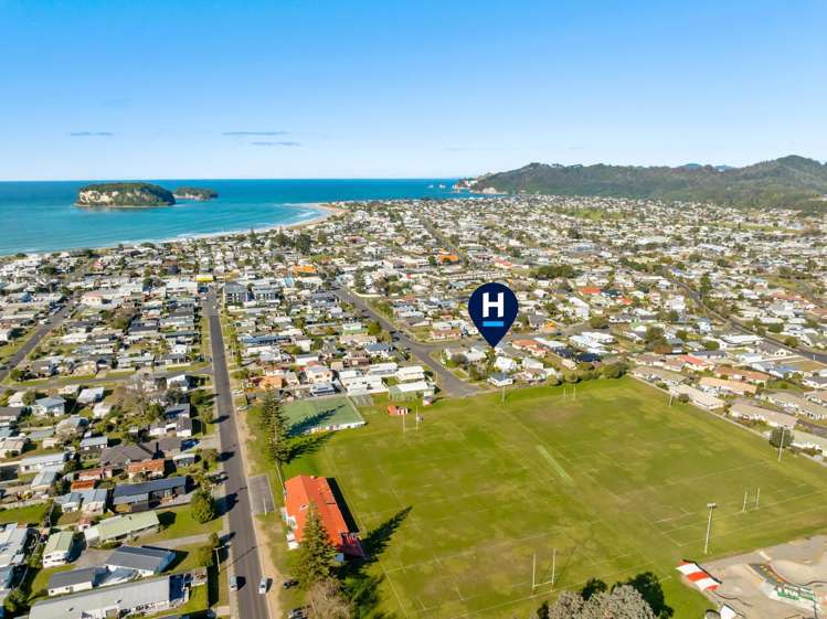 101 Mark Street Whangamata_6