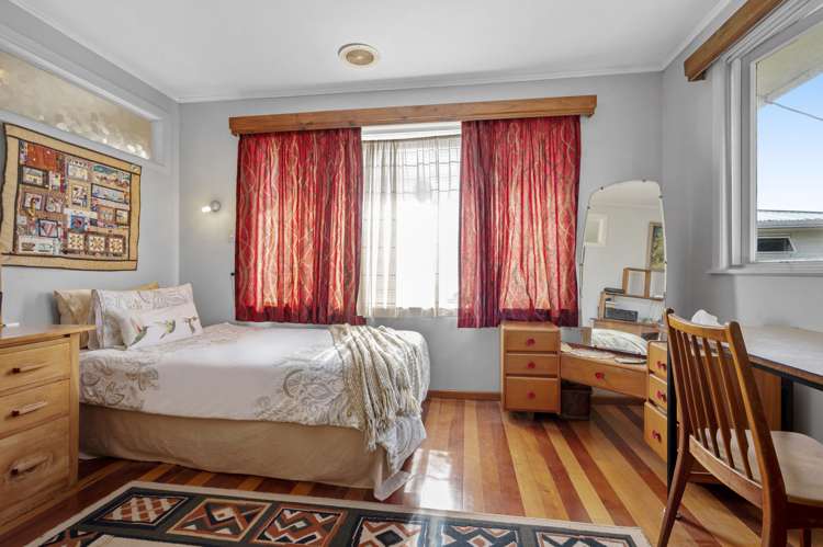 14 Ward Crescent Te Atatu Peninsula_13