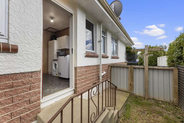 28 Lanark Street Mosgiel_15