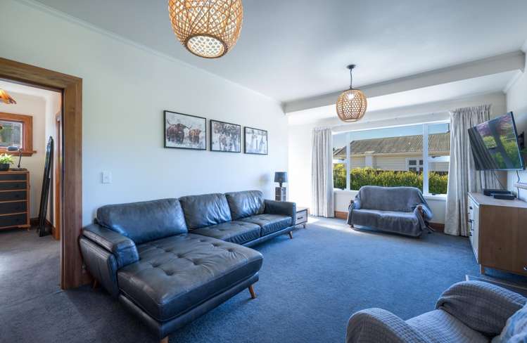 88 Lord Rutherford Road Brightwater_3