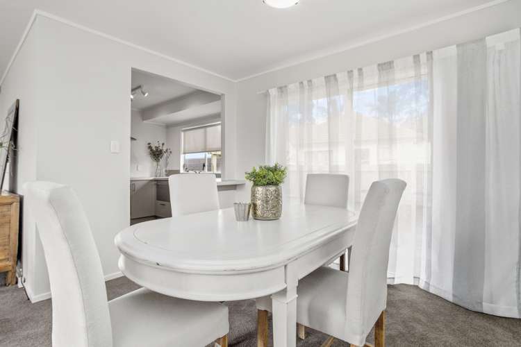 2/113 Ireland Road Mount Wellington_8