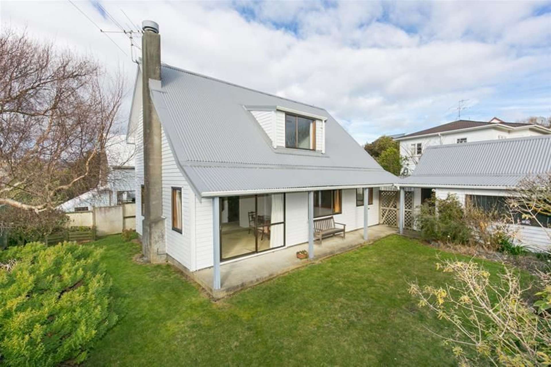 16a Abilene Crescent Churton Park_0