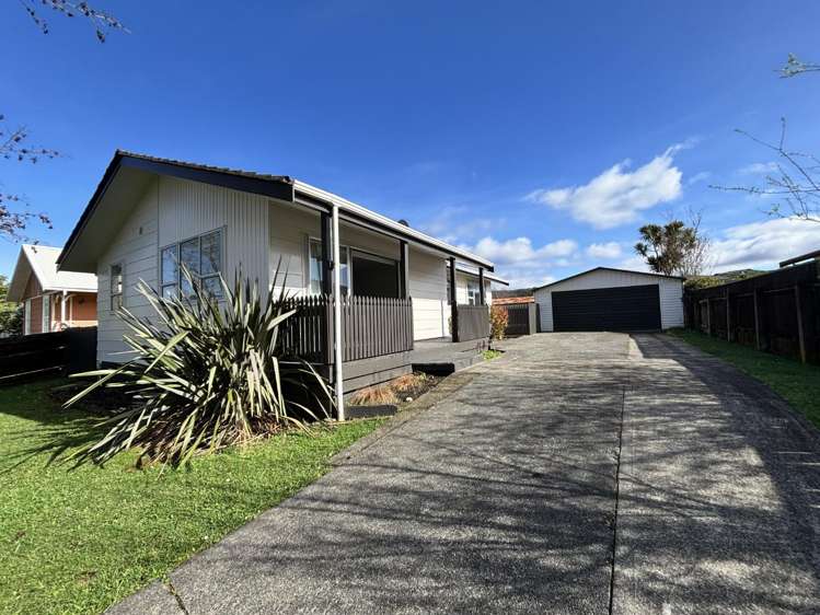 91 Norana Road 11320_21