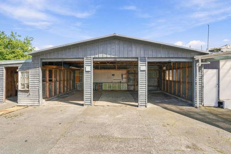 128 Duncan Street Whanganui East_21