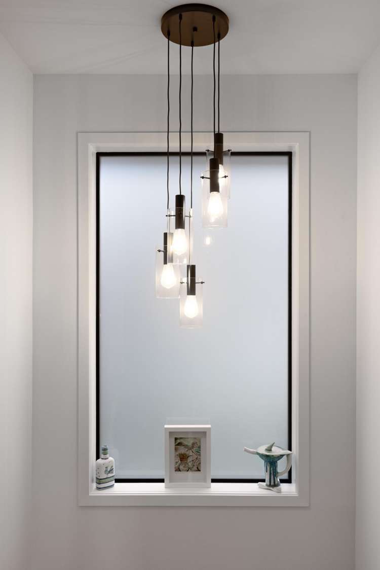 41B May Street Mt Maunganui_21