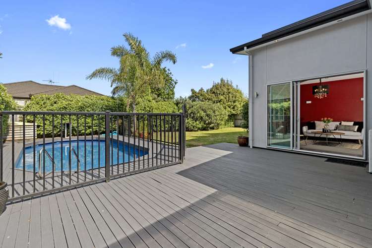 11 Whistler Close Rototuna North_11