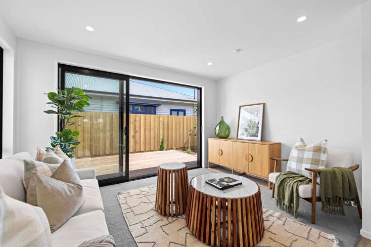 228 Cranford Street Saint Albans_6