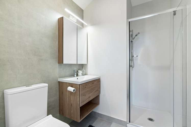 5/17 Powell Street Avondale_11
