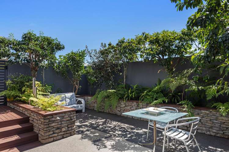 136C Harbour Road Ohope_21