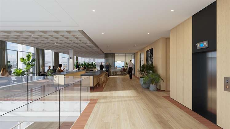 30 Mahuhu Crescent Auckland Central_6