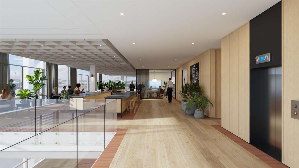 30 Mahuhu Crescent_2