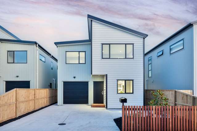 28 Coast Garden Drive Hobsonville_3