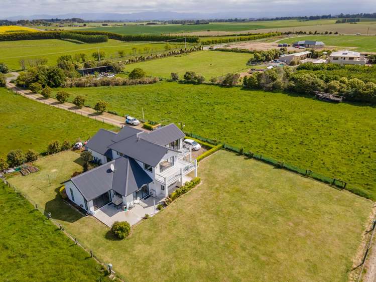 33 Scarborough Road Timaru_17