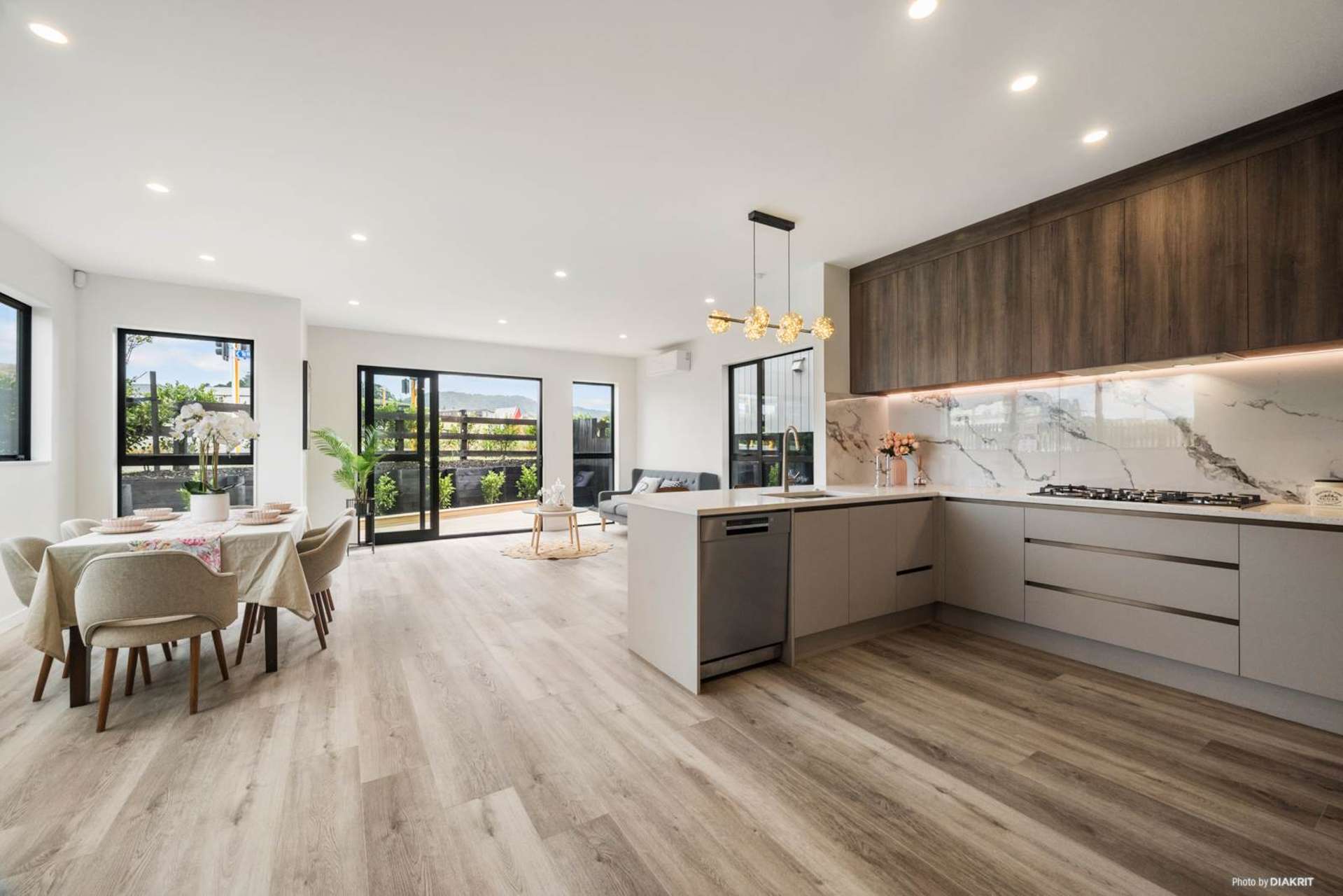 1 & 3 Ipurangi Grove Warkworth_0