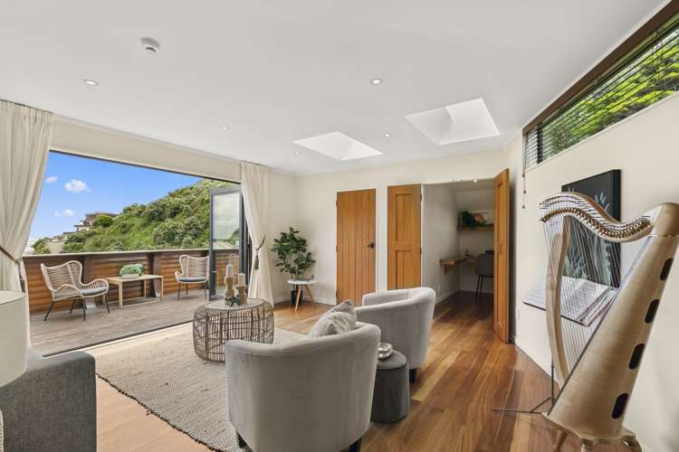 25 Happy Valley Road Owhiro Bay_16