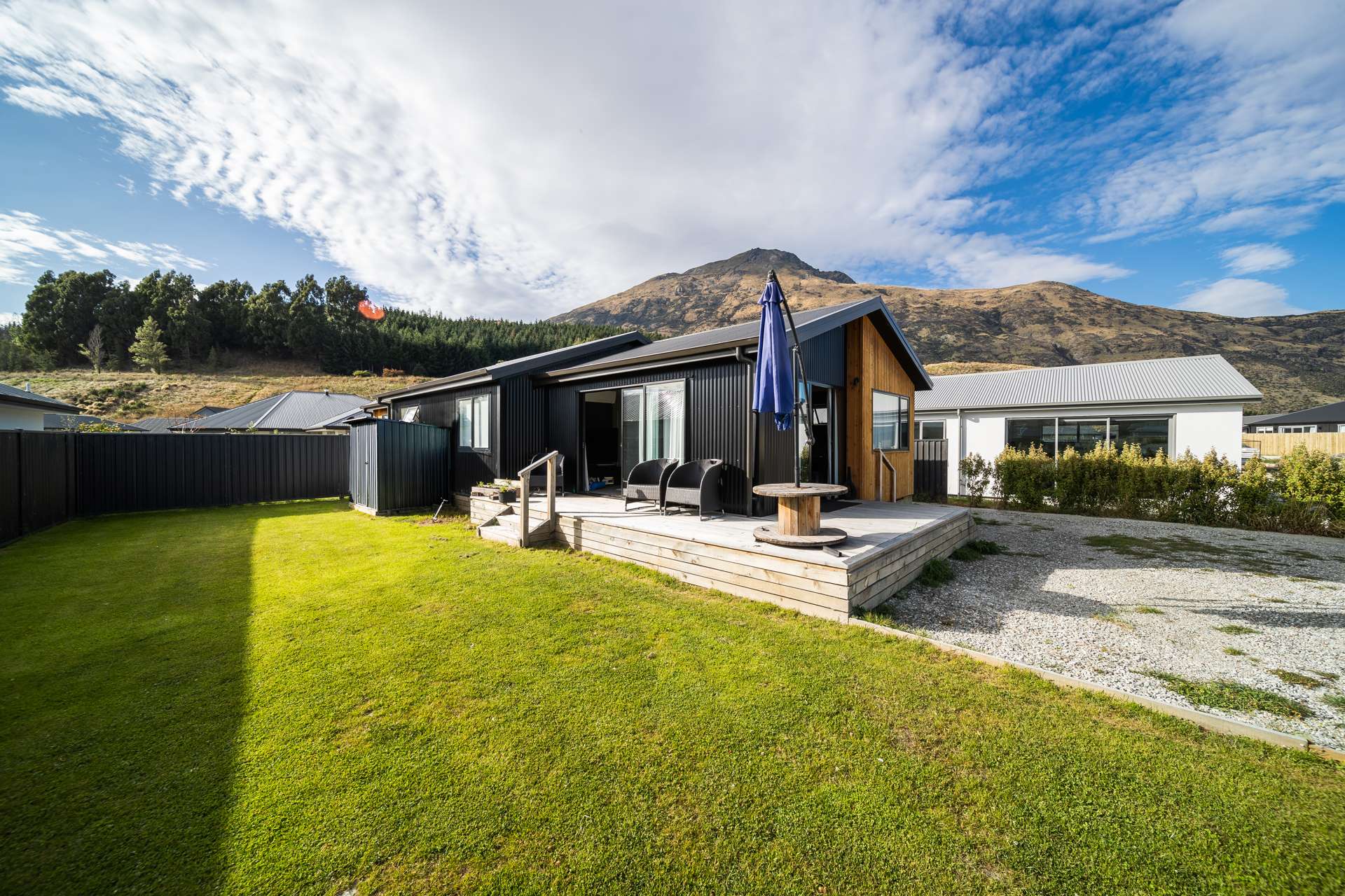 32 Silver Street Lower Shotover_0