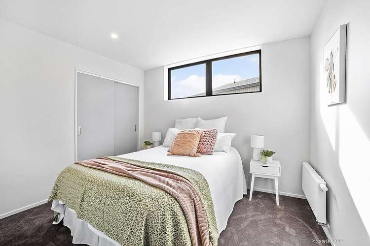1/6 Bushland Grove Paparangi_6