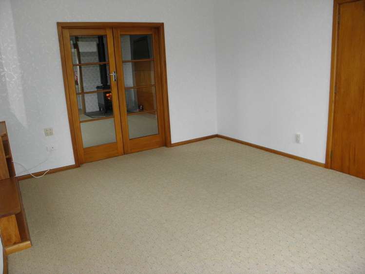 52 Weston Road Waitaki_9