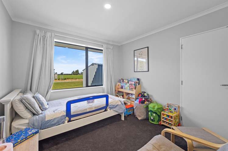 84 Massey Road Methven_21