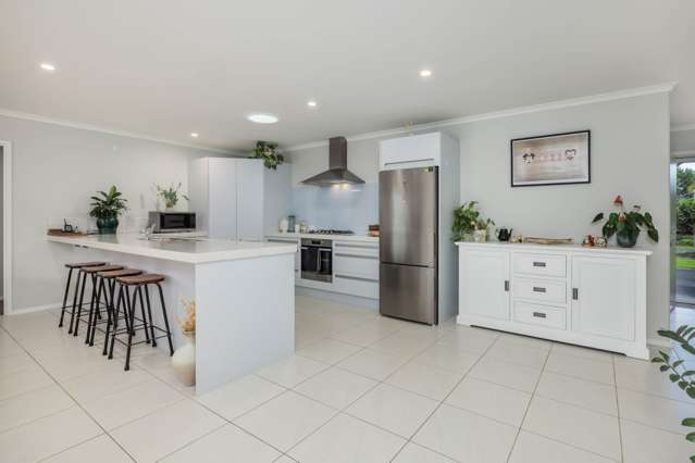 27 Awhitu Road Kerikeri_3