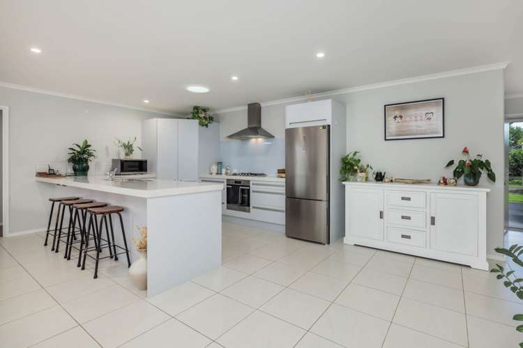 27 Awhitu Road Kerikeri_3