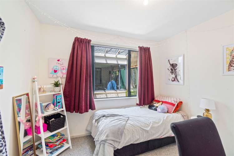 1167 Goulds Road Rolleston_17