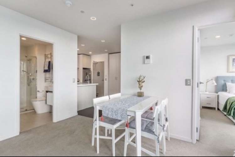 2003/32 Swanson Street Auckland Central_0