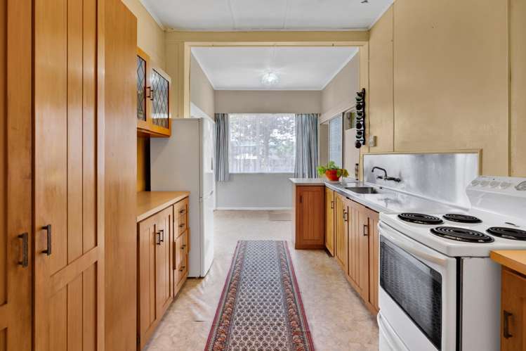 67 King Street Opunake_8