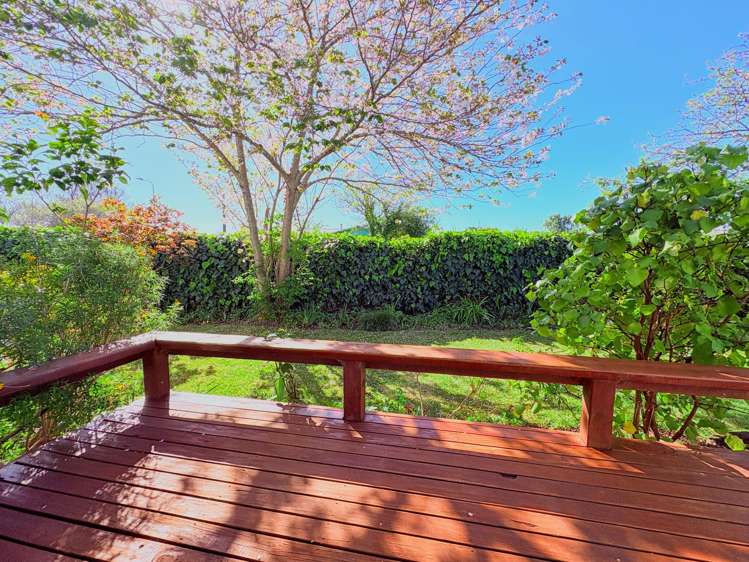 15 Victoria Avenue Wairoa_15