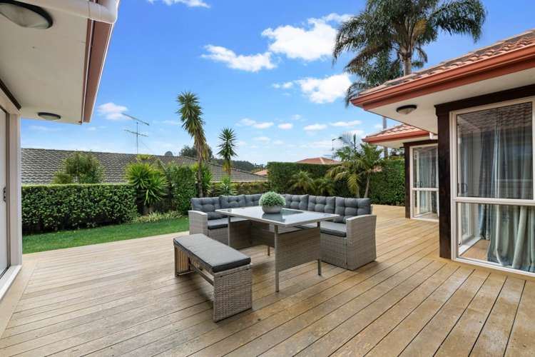 7 Northwood Avenue Albany_13