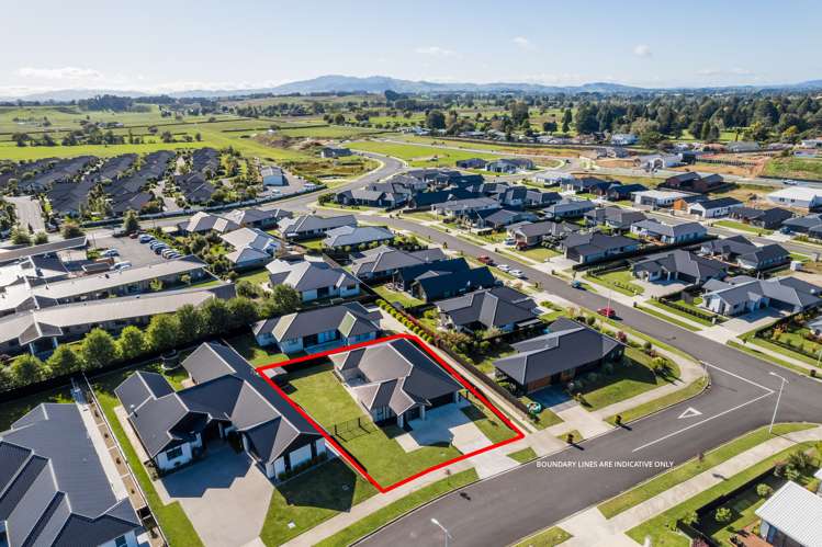 13 Windermere Drive Te Awamutu_19