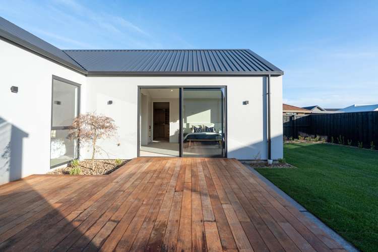 28 Burkett Street Marshland_22