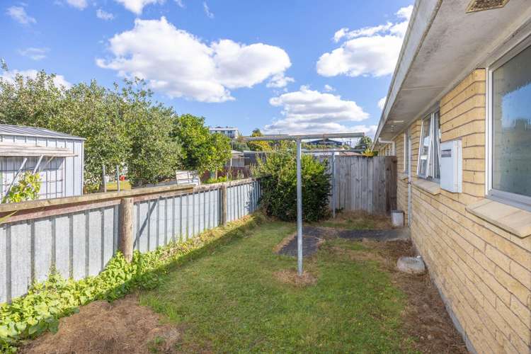 42A Livingstone Avenue Nawton_20