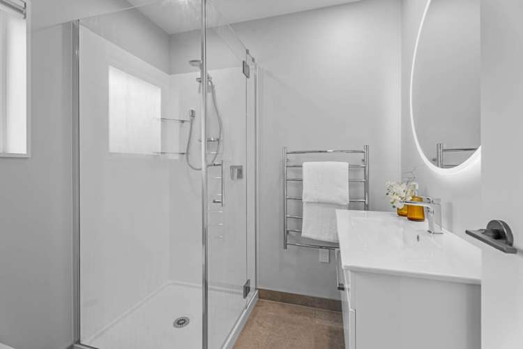 32B Brian Wood Lane Karaka_11