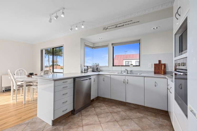 8 Claridge Place Mount Maunganui_6