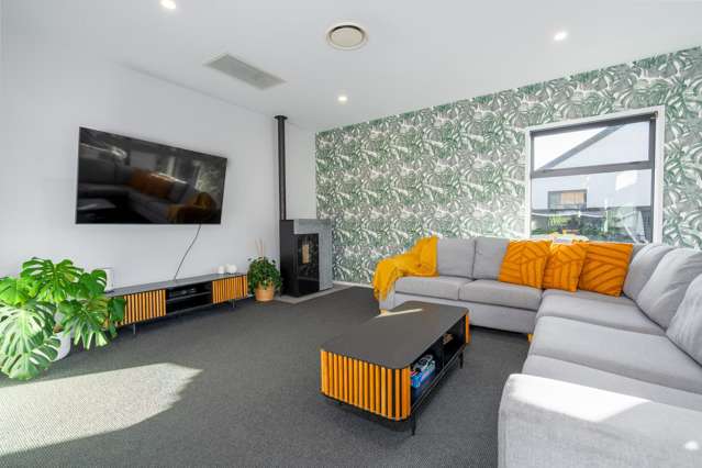 473 Hills Road Marshland_2