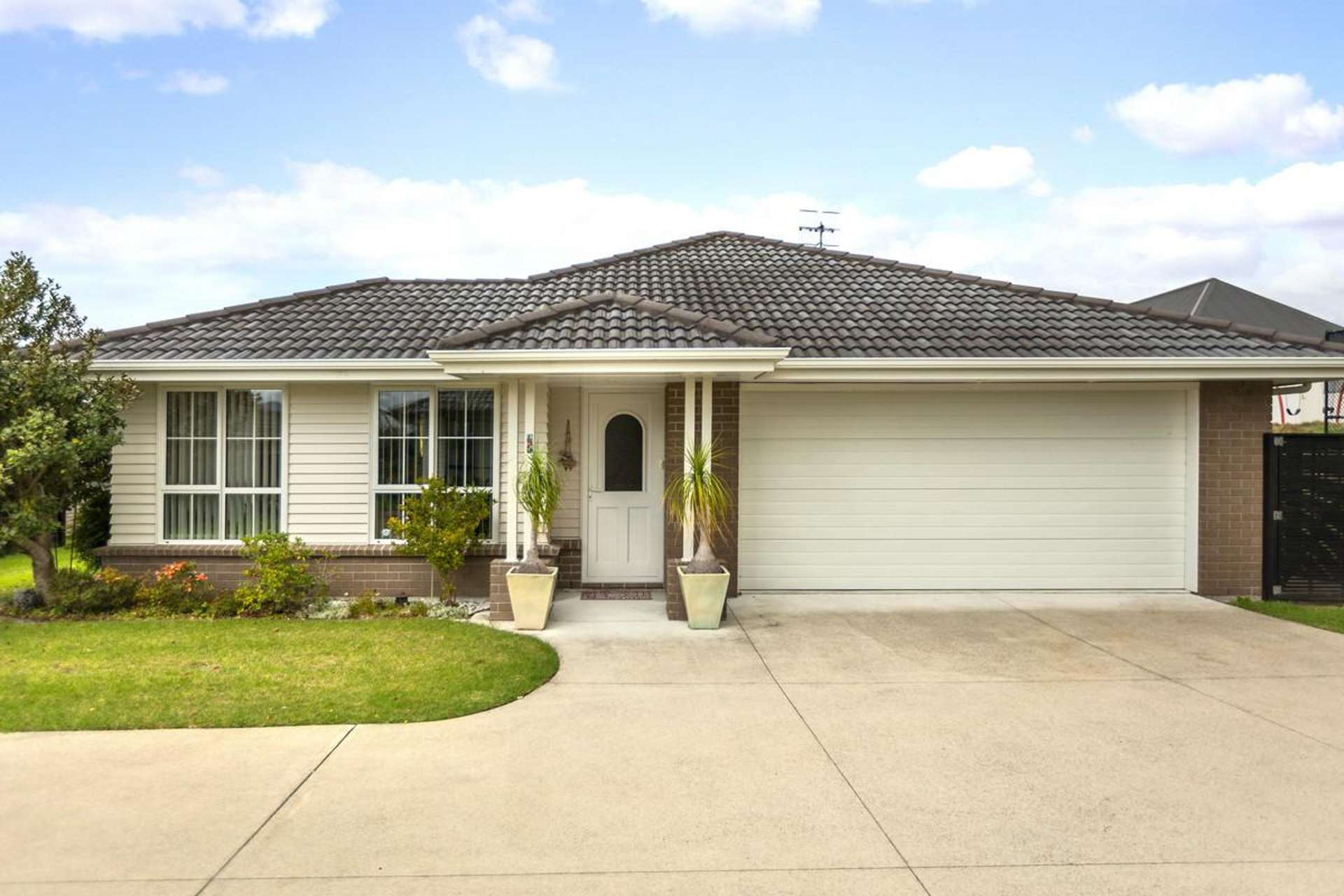5/46 Sharp Road Katikati_0