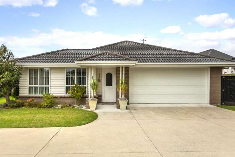 5/46 Sharp Road Katikati_0