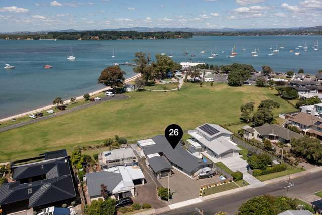 26 Harbour View Road Omokoroa_4