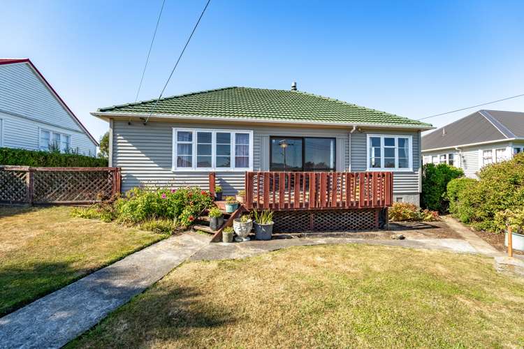 56 Clermiston Avenue Corstorphine_11